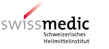 Swissmedic - Damit Sie Heilmitteln vertrauen können