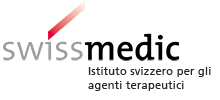 Swissmedic - Per potervi fidare degli agenti terapeutici
